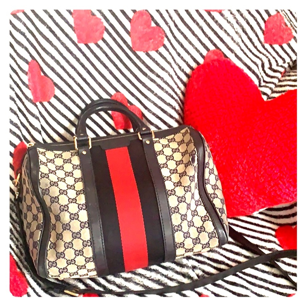 Gucci Bag